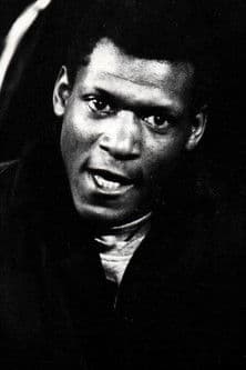 Tony Hippolyte profile photo