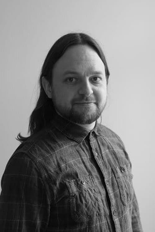 Mathis Mathisen profile photo