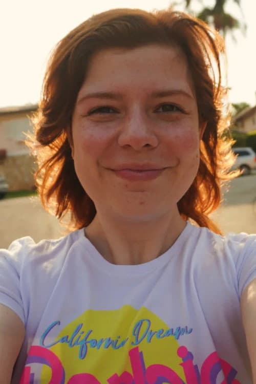Fernanda Biazini profile photo