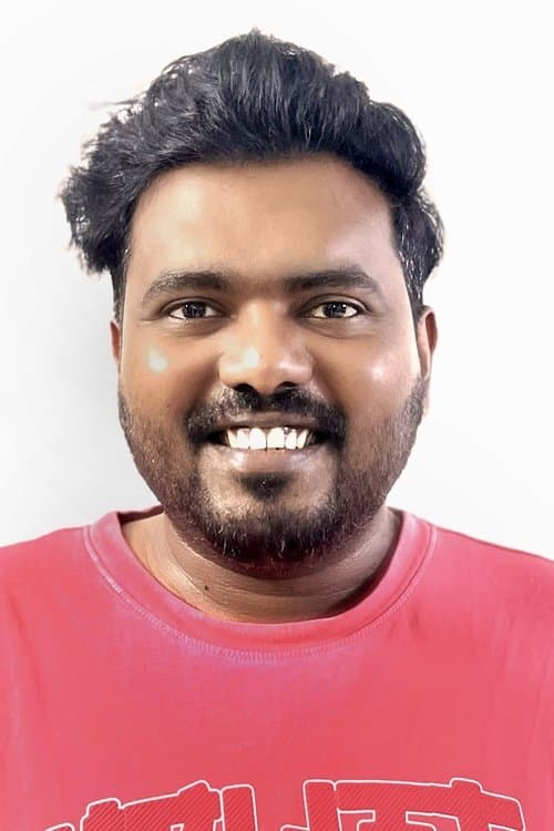 Kavin Gt profile photo