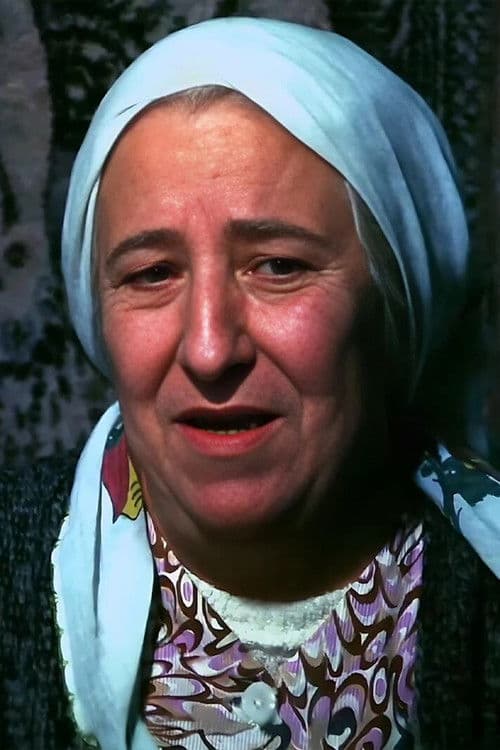 Garibe Gündem profile photo