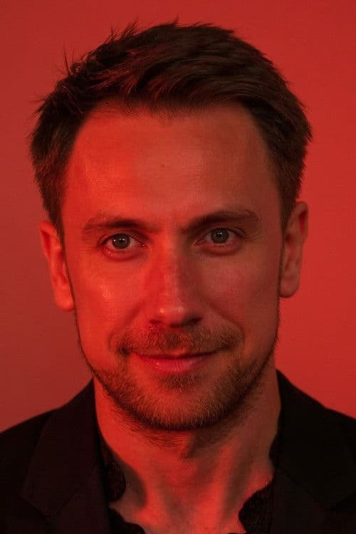 Lex Melony profile photo