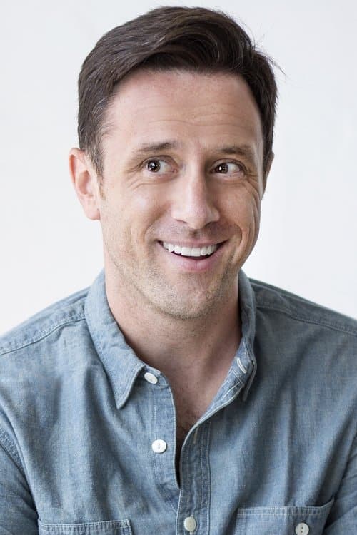 John Forest profile photo