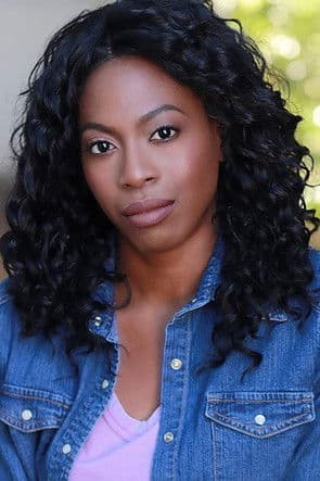 Jessica Boss profile photo