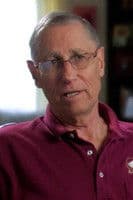 Bryant Wood profile photo