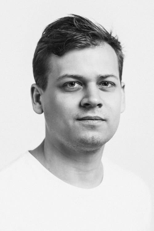 Jeroen Klokgieters profile photo