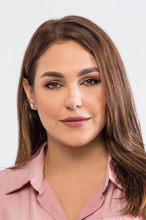 Ghaliah Amin profile photo