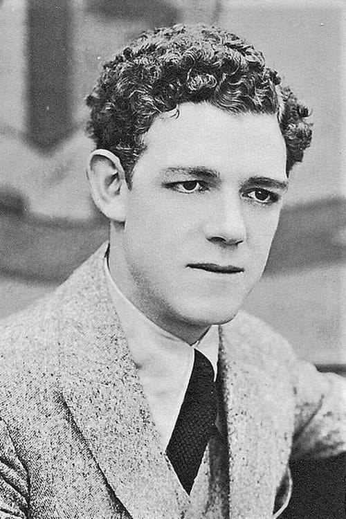 Albert Austin profile photo