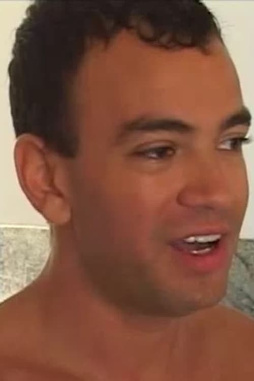 Sal Correlli profile photo