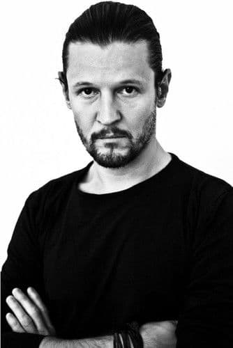 Constantin Lupescu profile photo