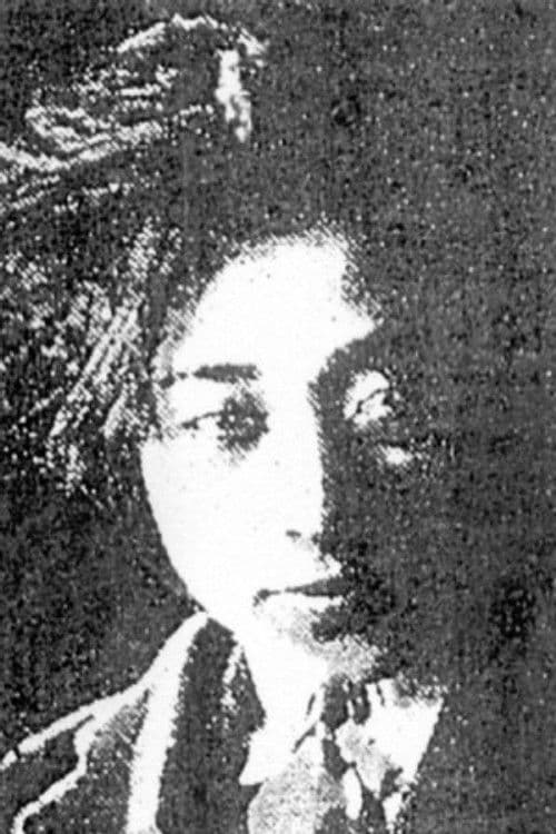 Ho Gang profile photo