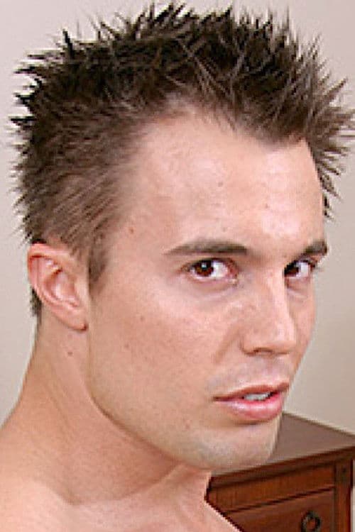 Joey Trilliani profile photo