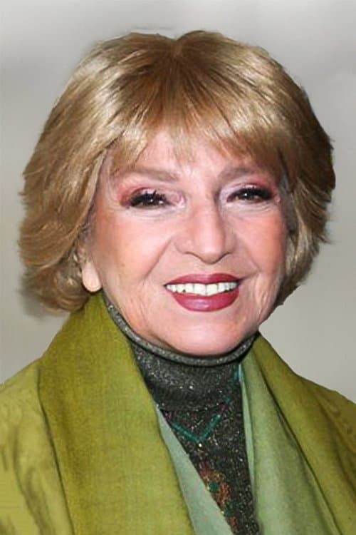 Göksel Kortay profile photo