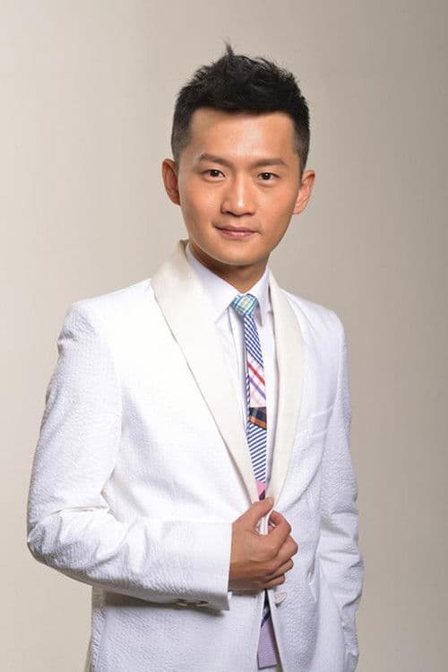 Chet Lam profile photo