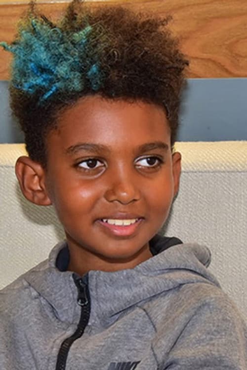 Soan Arhimann profile photo