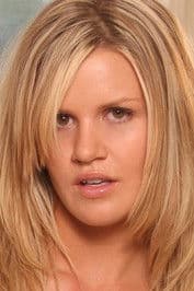 Lisa Neils profile photo