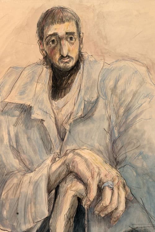 Yotam Goren profile photo