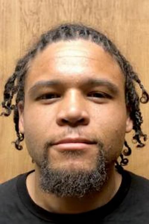 Terry Fernandez profile photo