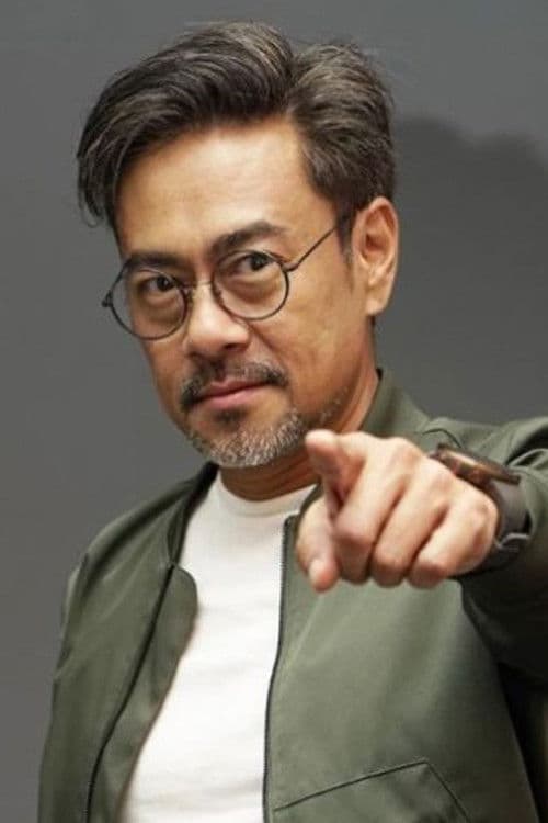 Sham Visa profile photo