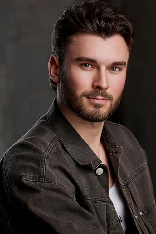 Quest De Salvo profile photo