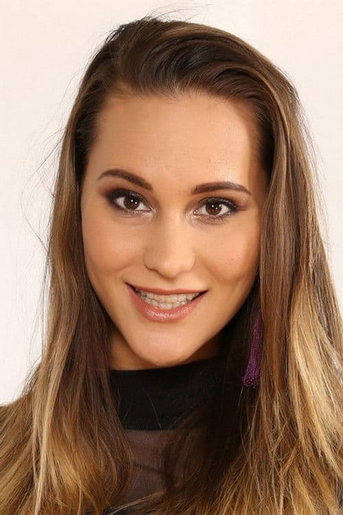 Naomi Bennet profile photo