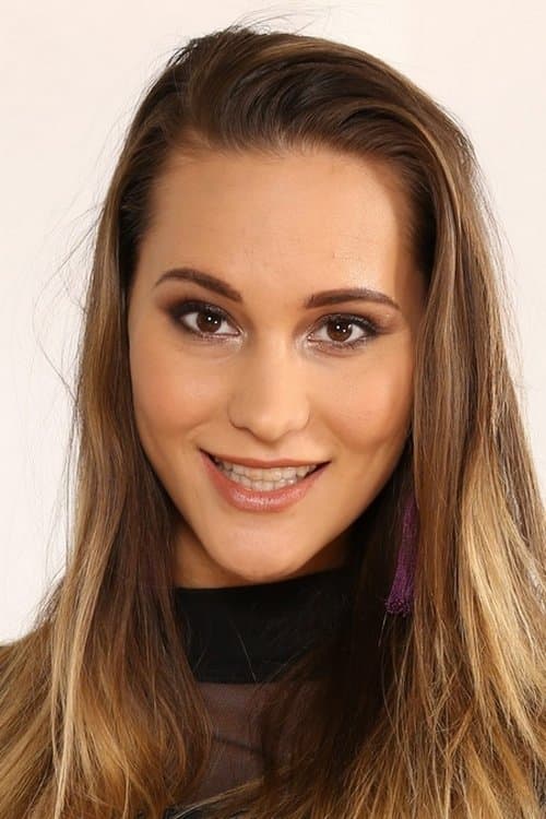 Naomi Bennet profile photo