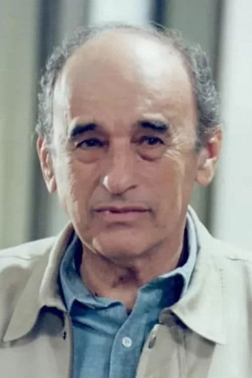 Sebastião Vasconcelos profile photo