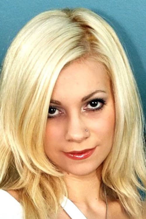 Gina Blue profile photo