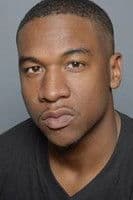 TravQue profile photo