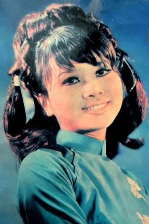 Mai Lệ Huyền profile photo