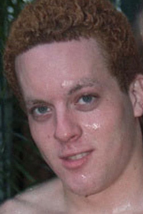 Marcel profile photo