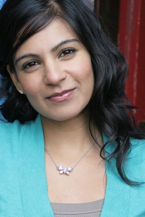 Shabana Akhtar Bakhsh profile photo