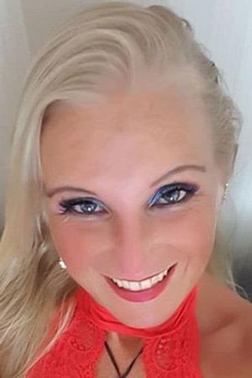 Kacy Kisha profile photo