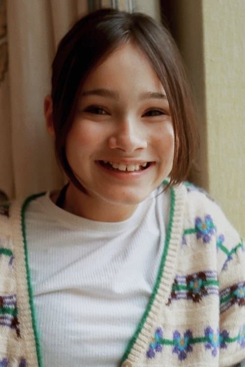 Frankie Corio profile photo