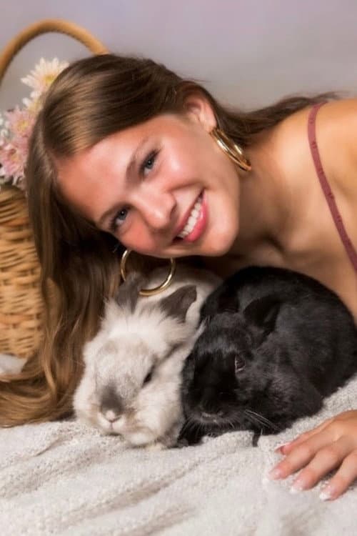 Katy Schmeck profile photo