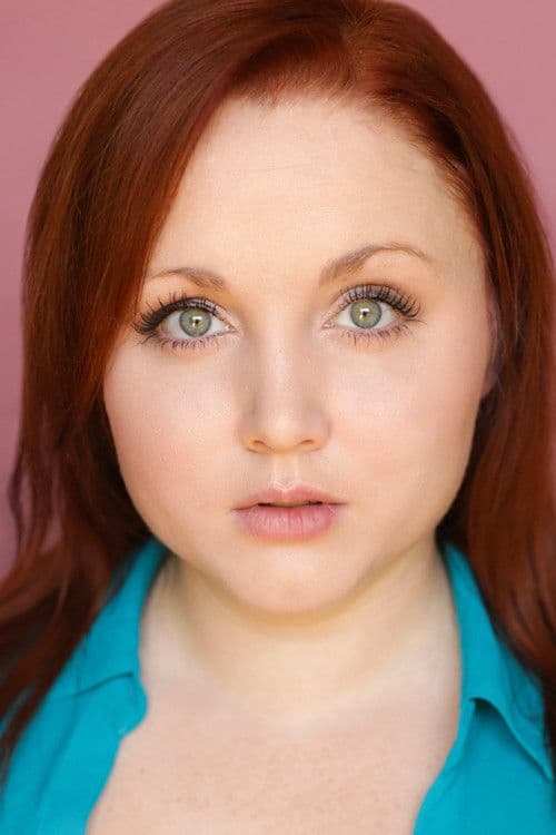 Jessie Holder Tourtellotte profile photo