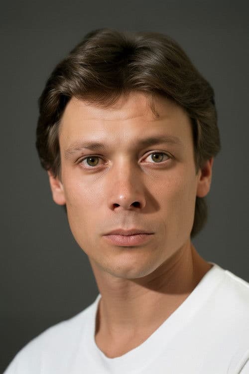 Cem Molvan profile photo