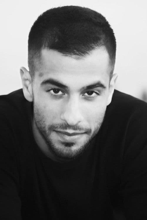 Eralp Uzun profile photo