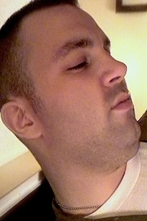 Chuck Berdoo profile photo