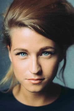 Selah Sue profile photo