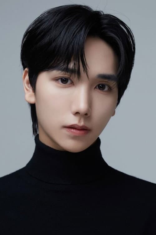 Lee Jeong-uk profile photo