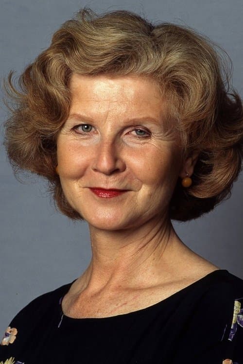 Irm Hermann profile photo