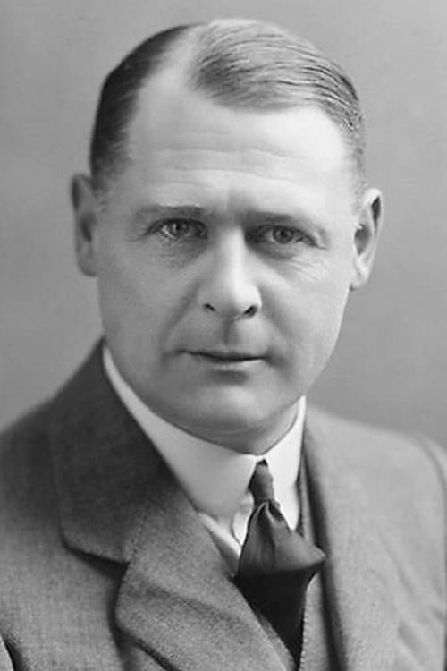 Robert Loraine profile photo