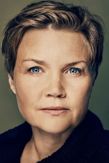 Tine Gotthelf profile photo