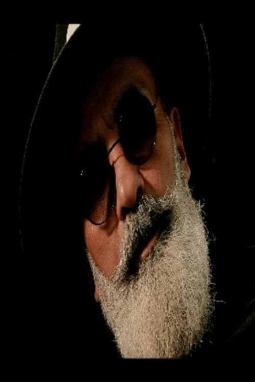 Valiollah Soltani profile photo