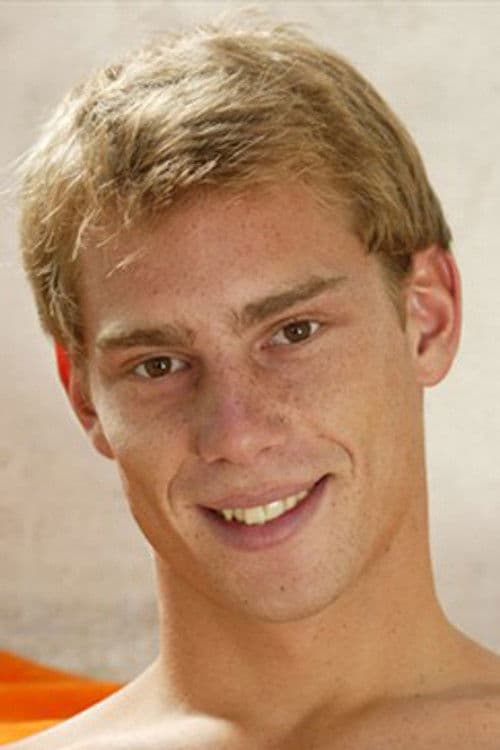 Liam Phoenix profile photo