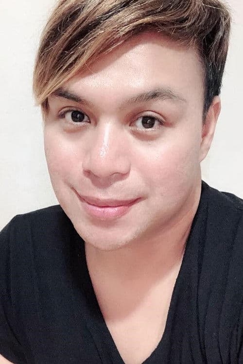 Joey Paras profile photo