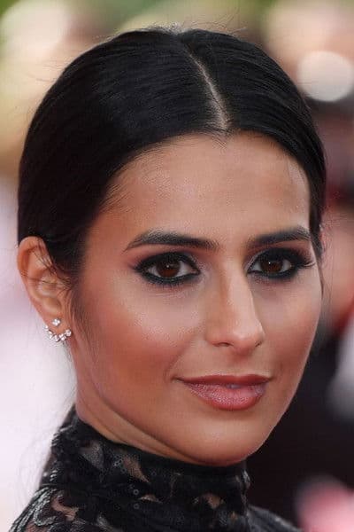 Sair Khan profile photo