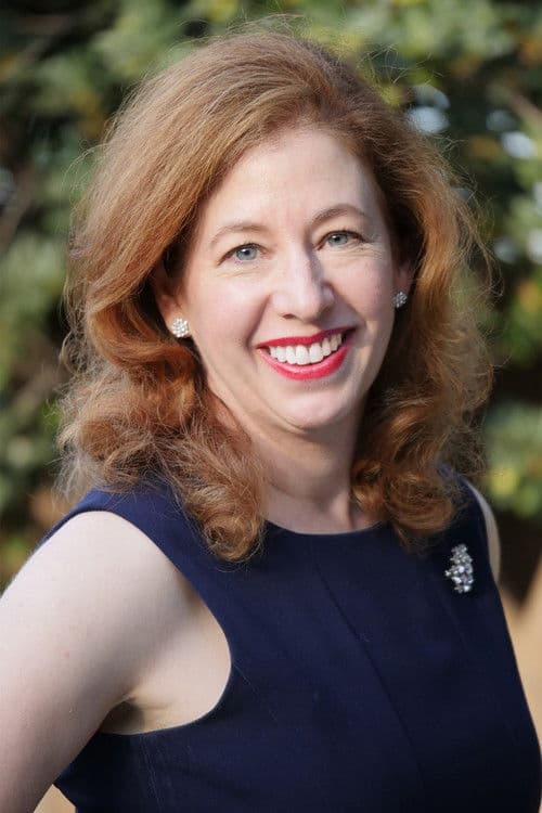 Sandra Payne profile photo