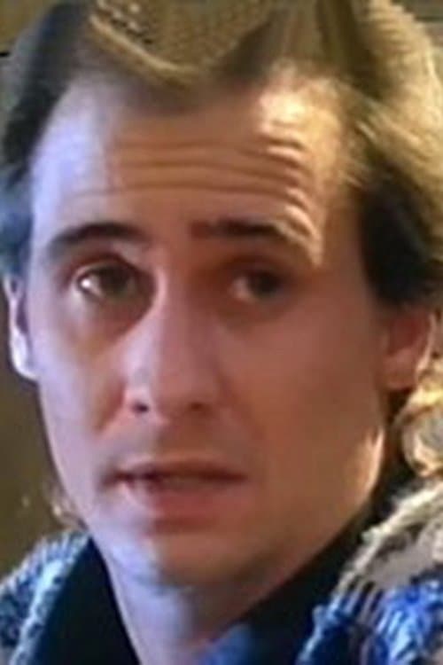 Nic Cramer profile photo